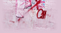 Homepage (US) : The official site for Rimmel London - find all your favourite Rimmel products, make up tutorials, beauty news, exclusive features and more.