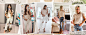 women summer top