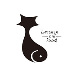 -乐马-采集到logo