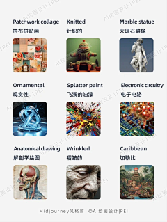 银狼很皮采集到海报