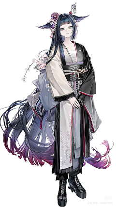 YOYI桑采集到构图