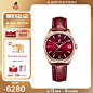 0242bd8506beac54.jpg!q90 (800×800)