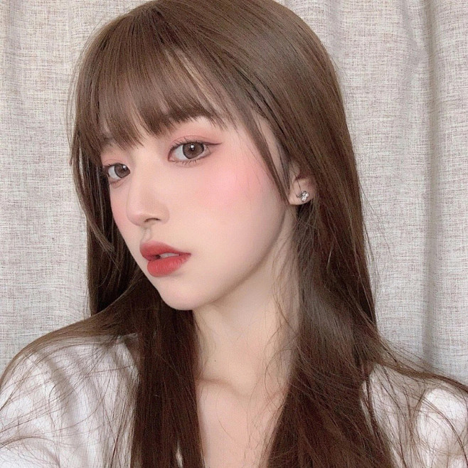 #头像#男生头像#女生头像#情侣头像#二...