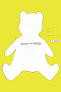 REMIX BEAR  (6)