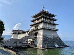 蓝酥鸡采集到不知咋归类