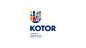 KOTOR Tourism organisations