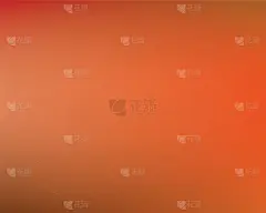 柔和,渐变背景,彩色图片,商务,计划书,清新,传单,环境,模板,行动