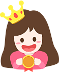 向上吧妈妈_百度宝宝知道