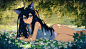 Fx3YOrXagAIuMm6 (4096×2314)
