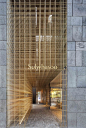 unnamed (1) Sulwhasoo Flagship Store