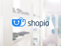 Shopio Website