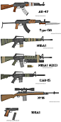 vietnam_war_weapons_2