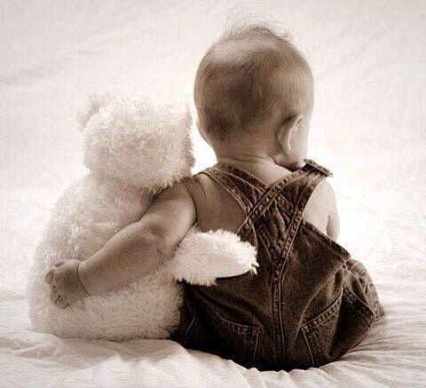 Baby Photography Ide...