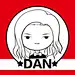 DN-否