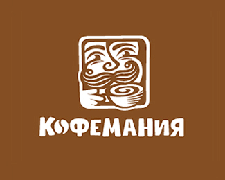Coffeemania by desig...
