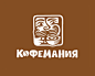 Coffeemania by designer
