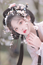 @仓大佬 的个人主页 - 微博