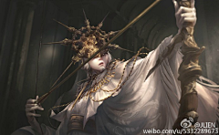铁血的热血的冷血的怪异之王采集到游戏