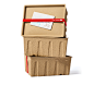 Packaging packaging design branding  design gift illsutration graphic design 