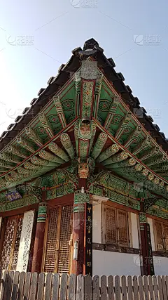 丑女