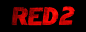 red 2的圖片搜尋結果