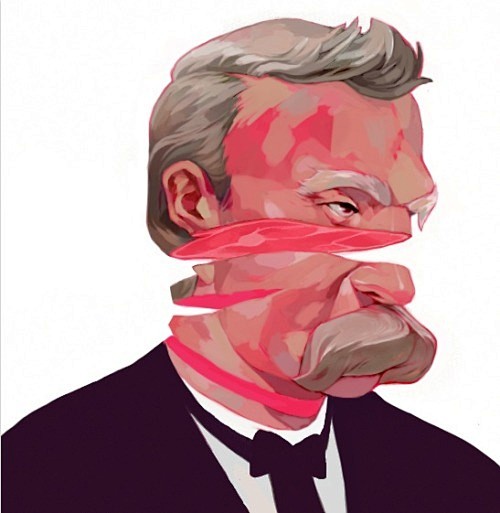 Sachin Teng