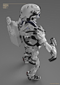 ExoFinalRender_White_SideTop_small : Explore cyberfranze photos on Flickr. cyberfranze has uploaded 77 photos to Flickr.