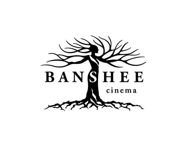 mlito | Banshee Cine...