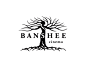 mlito | Banshee Cinema