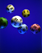 7-Lotto-Balls.jpg (1628×2044)