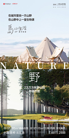 OxvIBxnP采集到拾野川