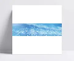 蓝色光晕背景横幅图片|背景,横幅,头图,淘宝横幅,淘宝banner,网页BANNER,banner背景图,其它类别,背景花边,图片素材
