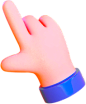手png