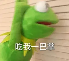 【图片】熊仔仔收藏表情包头像绝佳得给赞【女头吧】_百度贴吧