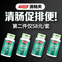 栗米采集到车钻图