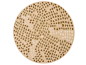地毯 GALETS by Toulemonde Bochart