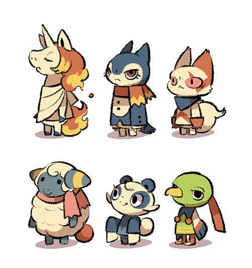 Pinterest