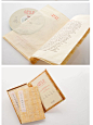 香港 Will 工作室书籍装帧作品 - 书刊 - 顶尖设计 - AD518.com