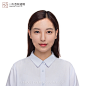 证件照2018-07-18-2