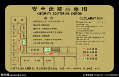放疯筝采集到temporary
