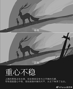 Amen-N采集到画画教程