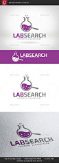 实验室搜索标志——对象标识模板Lab Search Logo - Objects Logo Templates机构、品牌、品牌、业务、化学、公司,illustrator,实验室,实验室,液体,标志,放大镜,地中海,医学、现代,新的,新的一年,制药、物理、打印,打印好,专业、紫色、研究、搜索、模板,矢量,网络,变焦 agency, brand, branding, business, chemistry, company, illustrator, lab, laboratory, liquid, logo