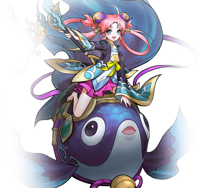kunling.png (950×897...