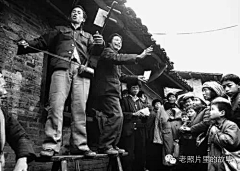 文枳先生采集到A.总体—场景印迹