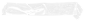公众号：1号资源君，会员59元/年 ※【PF020】潮流褶皱真实破损断裂做旧透明胶带贴纸纹理PNG免抠高清图片素材