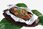 红烧鱼料理 设计图片 免费下载 页面网页 平面电商 创意素材