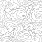 “cartoon cloud texture”的图片搜索结果