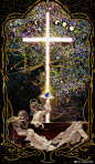 -CANSTER-的照片 - 微相册