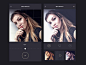 Camera App by Martin Strba: 