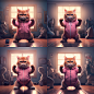 hmoobastty1_gym_background_cool_kitty_74281918-4749-4d59-8bca-bba3ea0259aa.png (2048×2048)